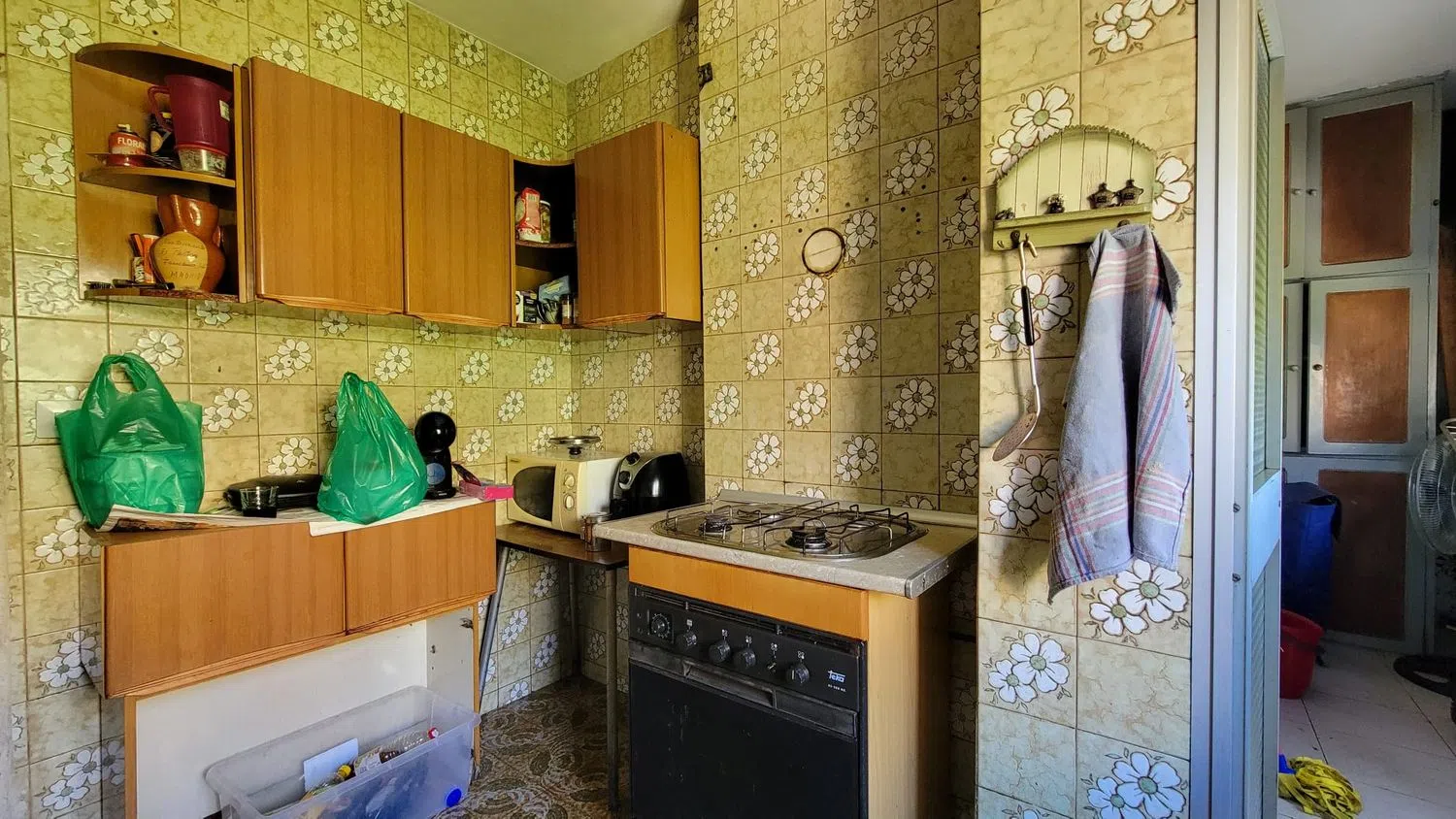 Piso en calle la Canción del Olvido, 29 - Foto 6