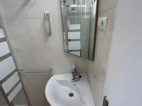 Piso en Avenida de Gaspar Aguilar, 63 - Foto 13