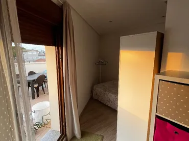 Dúplex en  Avenida Emilio Castelar 94 - Foto 35