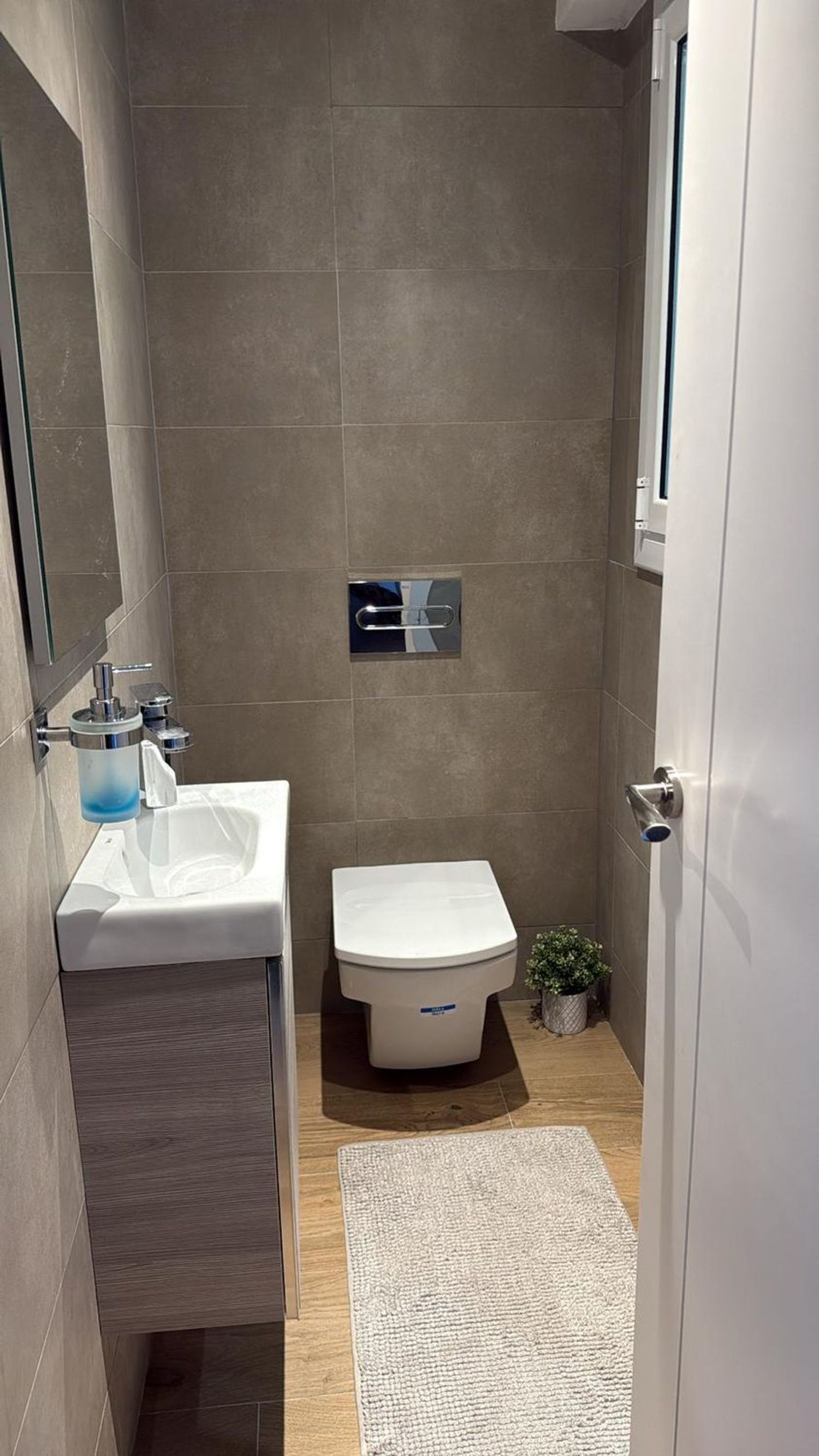 Piso en paseo Marítim Sant Joan de Déu, 188 - Foto 18