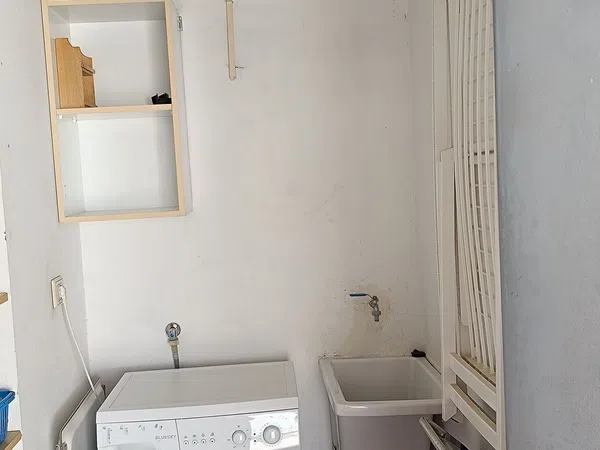 Piso en Calle San Agustín, 17, La Garita - Marpequeña, La Garita - Marpequeña - Foto 27
