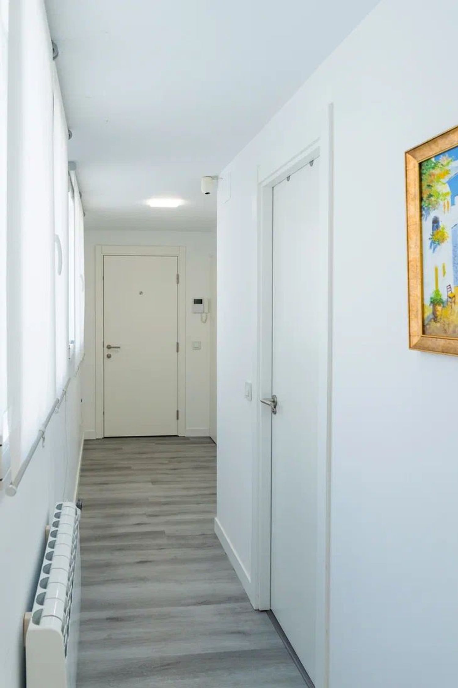 Ático en calle Parque Central, 2 Sn - Foto 11