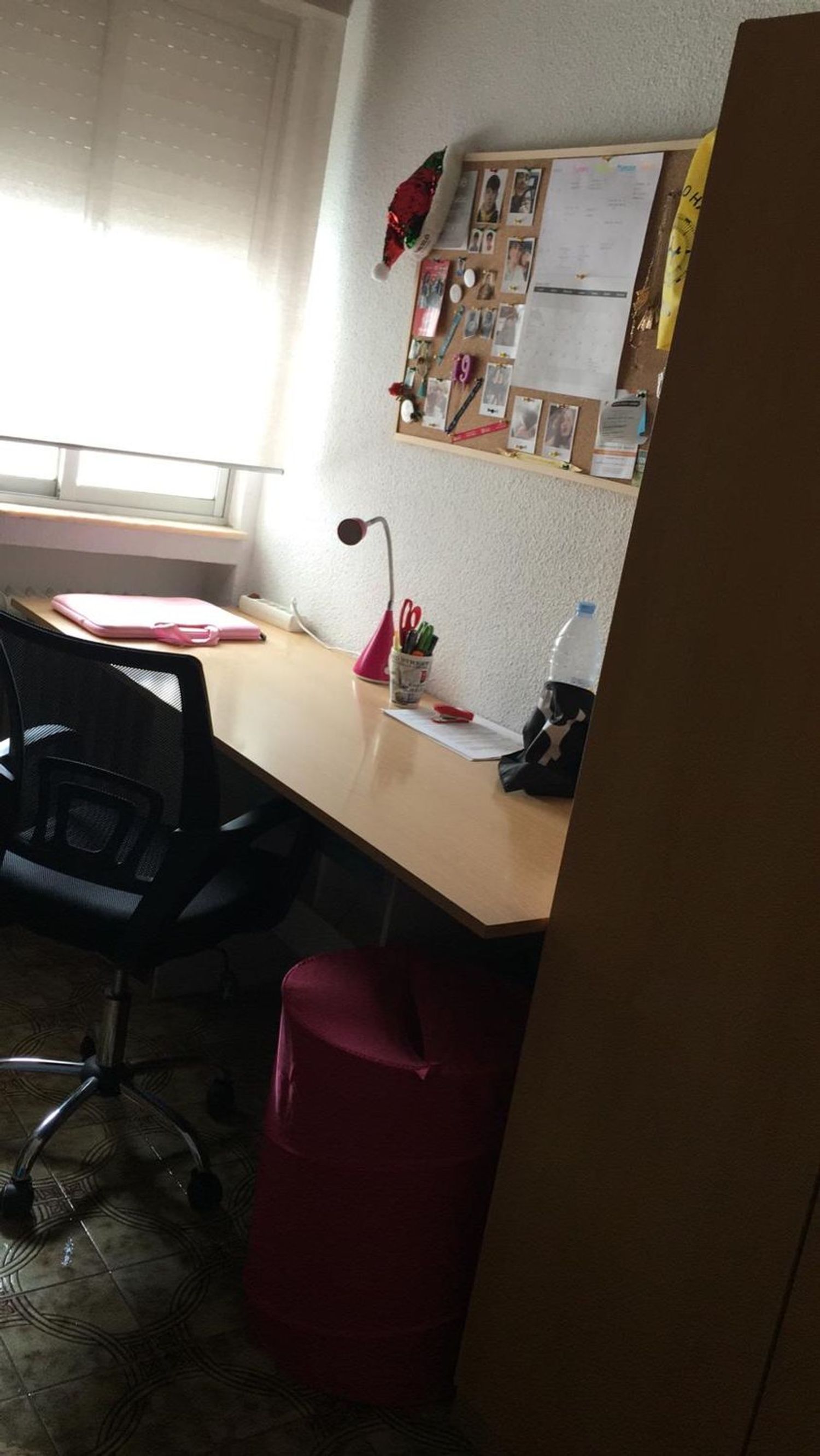 Piso en calle Asturias, 10 - Foto 24