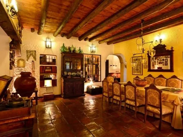 Casa independiente en camino Hondo, 5 - Foto 23