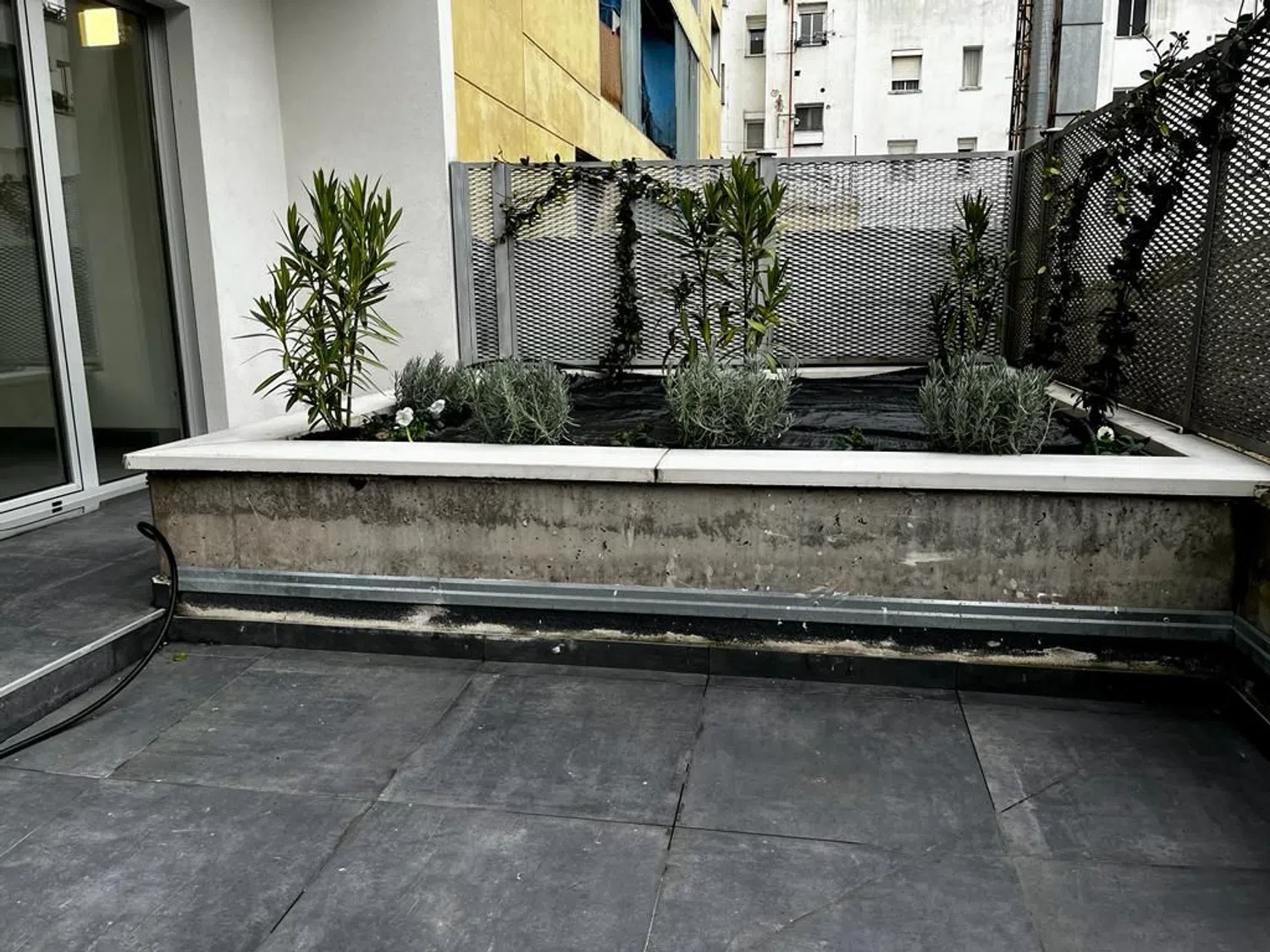 Piso en Barrio Quintana - Foto 4