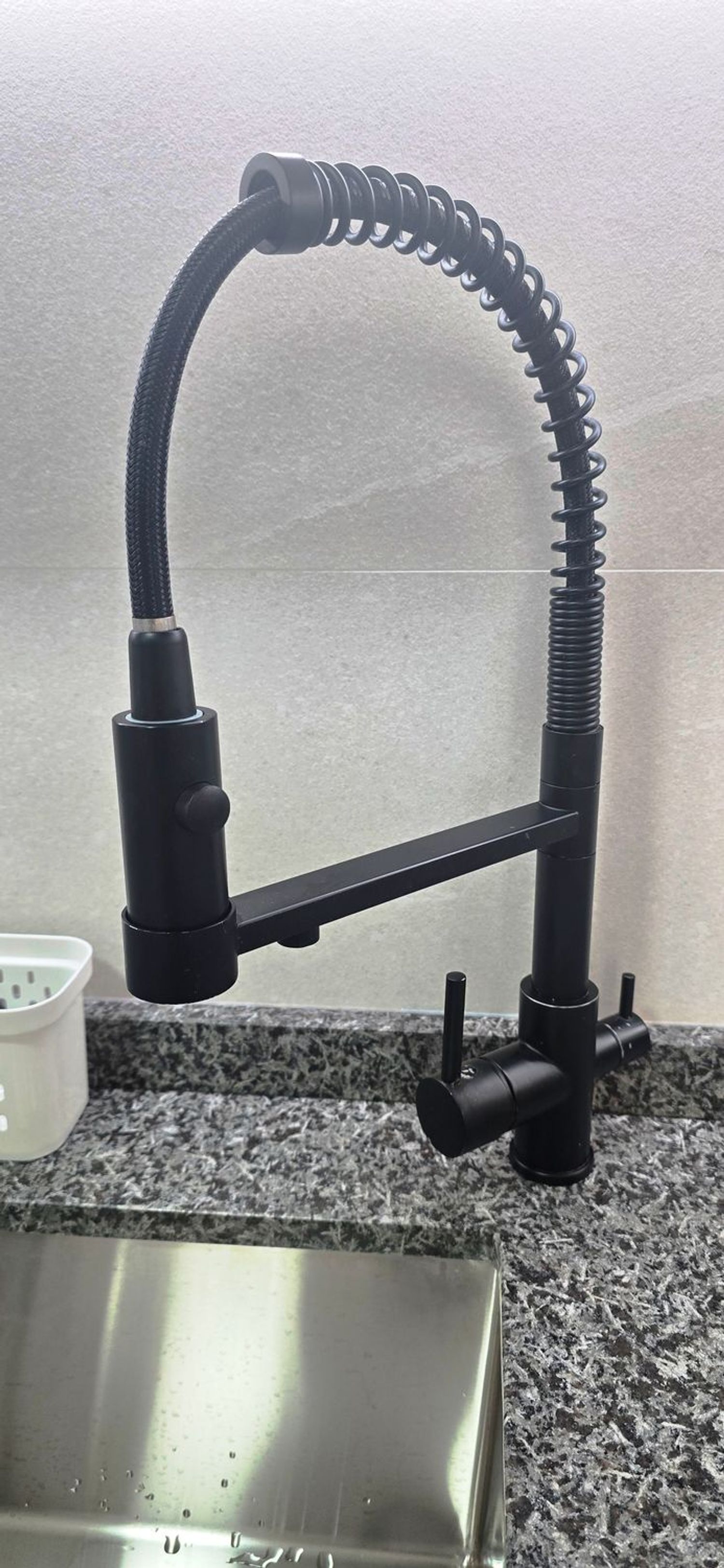 Piso en calle Senador Roque Calpena, 10 - Foto 27