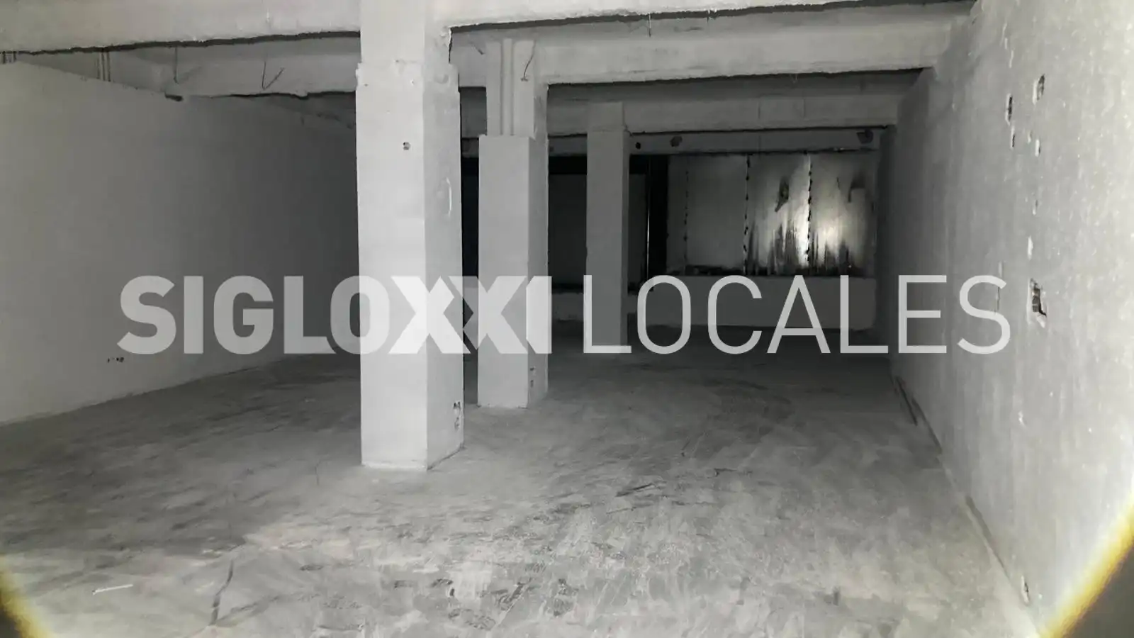 Local comercial en  CALDERON DE LA BARCA - Foto 8