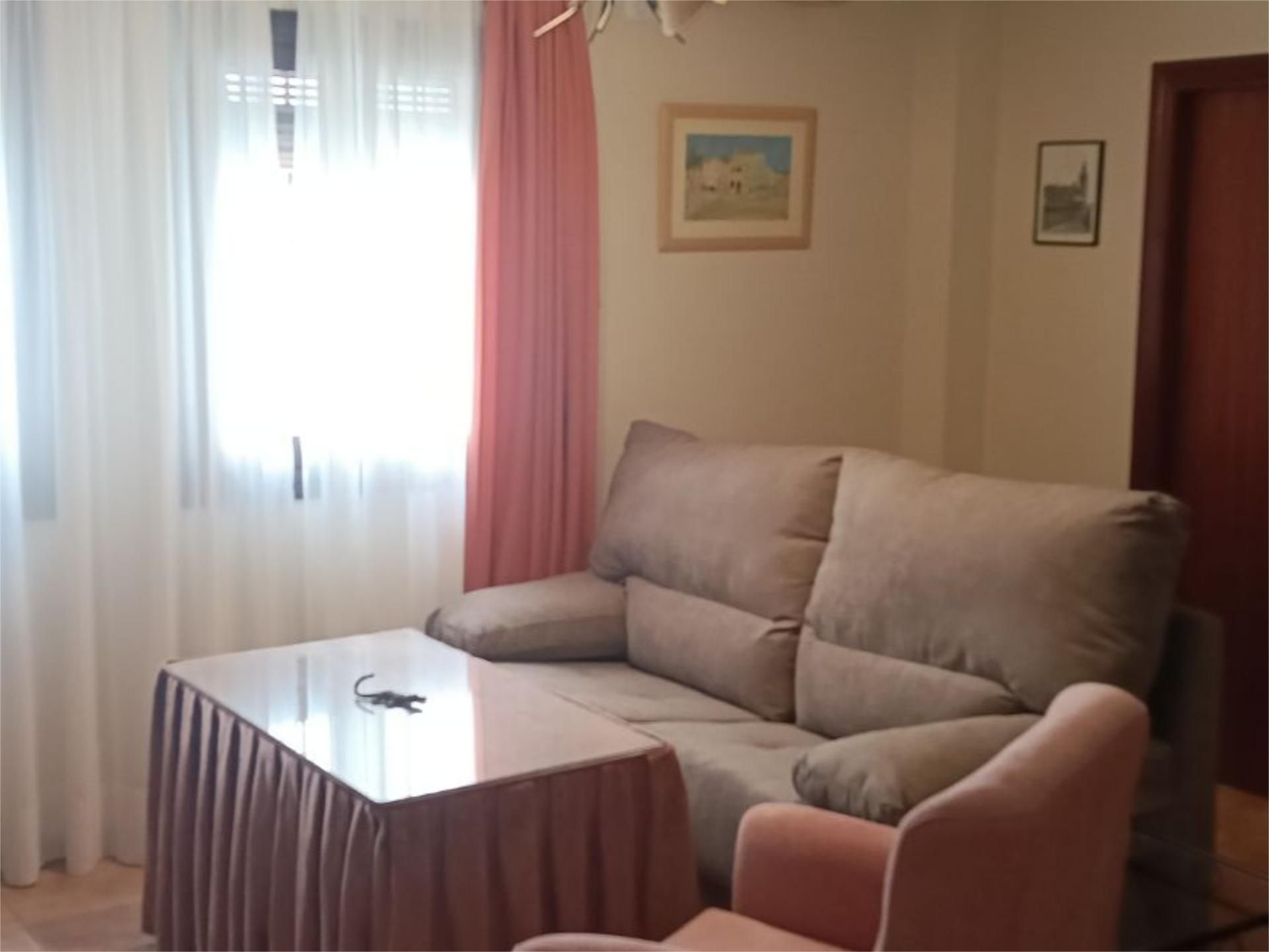 Piso en  Calle Alcoy 2 - Foto 2