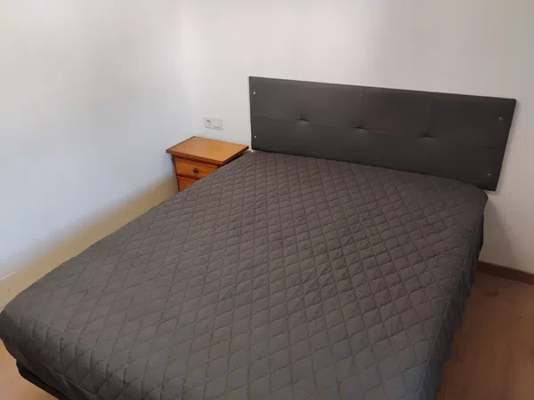 Piso en Calle Rosa Chacel, 40, Barrio San Luis - Los Molinos, Barrio San Luis - Los Molinos - Foto 22