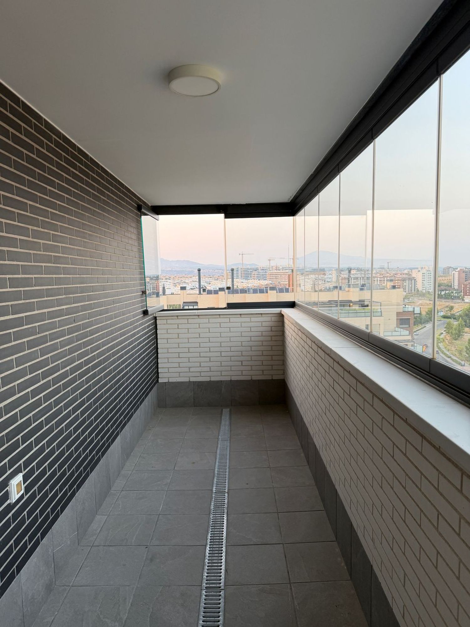 Piso en Avenida de la Comunidad Valenciana, 17, Primera Fase - Nuevo Tres Cantos, Primera Fase - Nuevo Tres Cantos - Foto 6