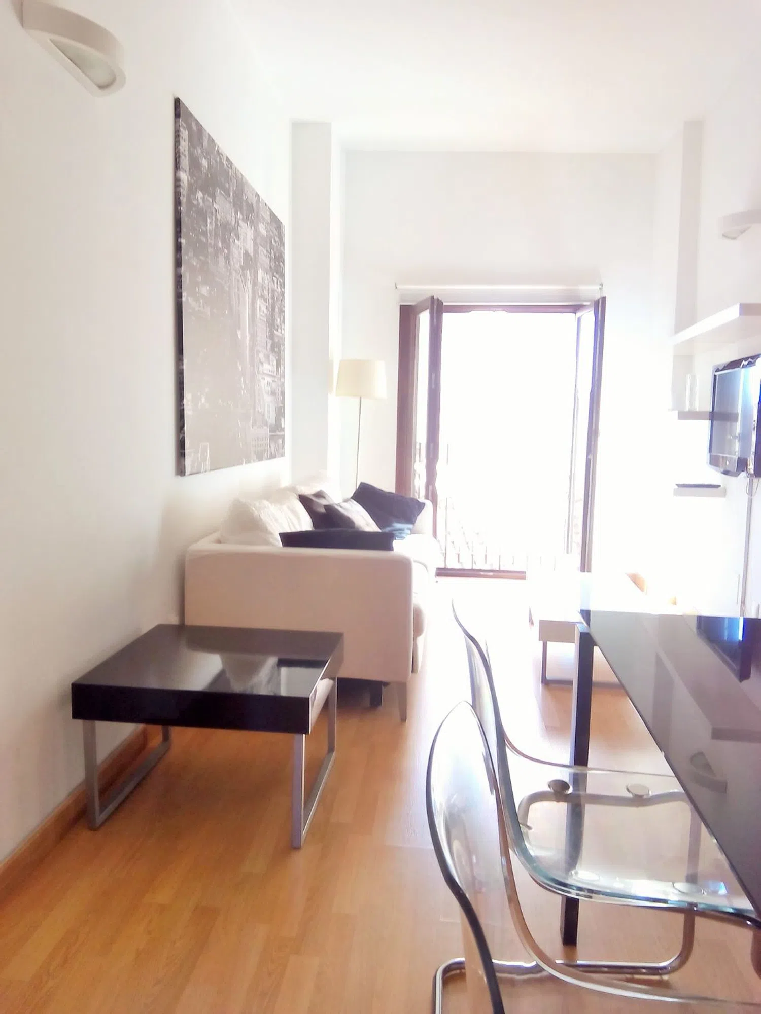 Piso en travesía d'en Ballester, 5 - Foto 18