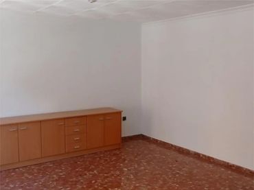 Piso en  Carrer Major de Natzaret 89 - Foto 32