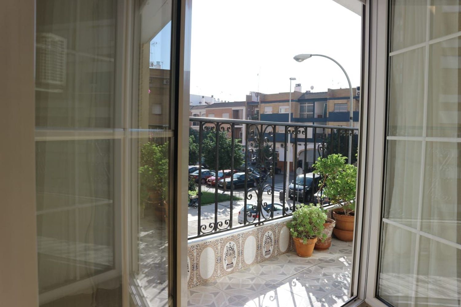 Piso en Avenida de Nuestra Señora de la Fuensanta, 11, Fuensanta - Arcángel - Santuario - Foto 5