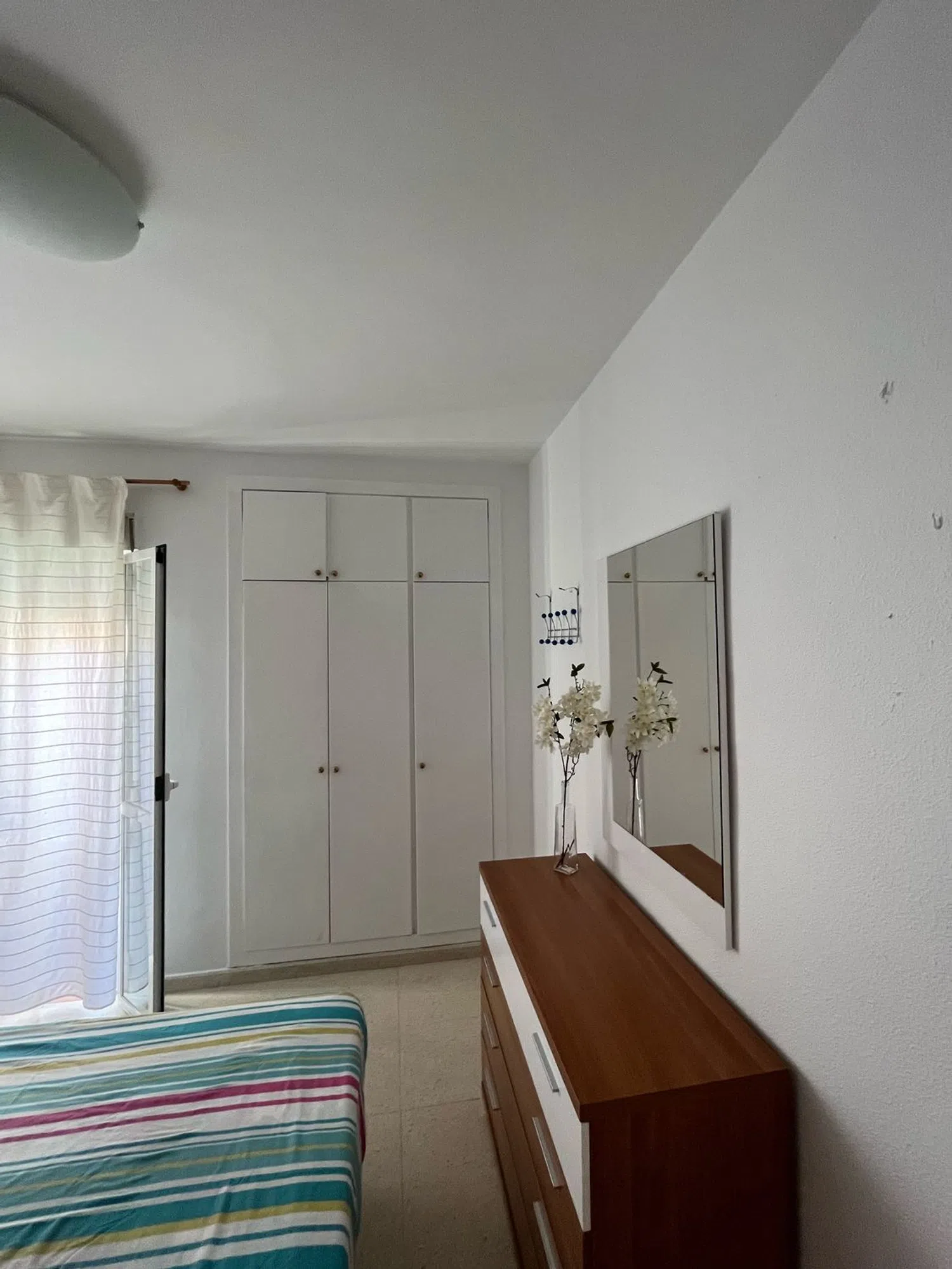 Piso en pasaje Maruja Cazalla, 4 - Foto 13