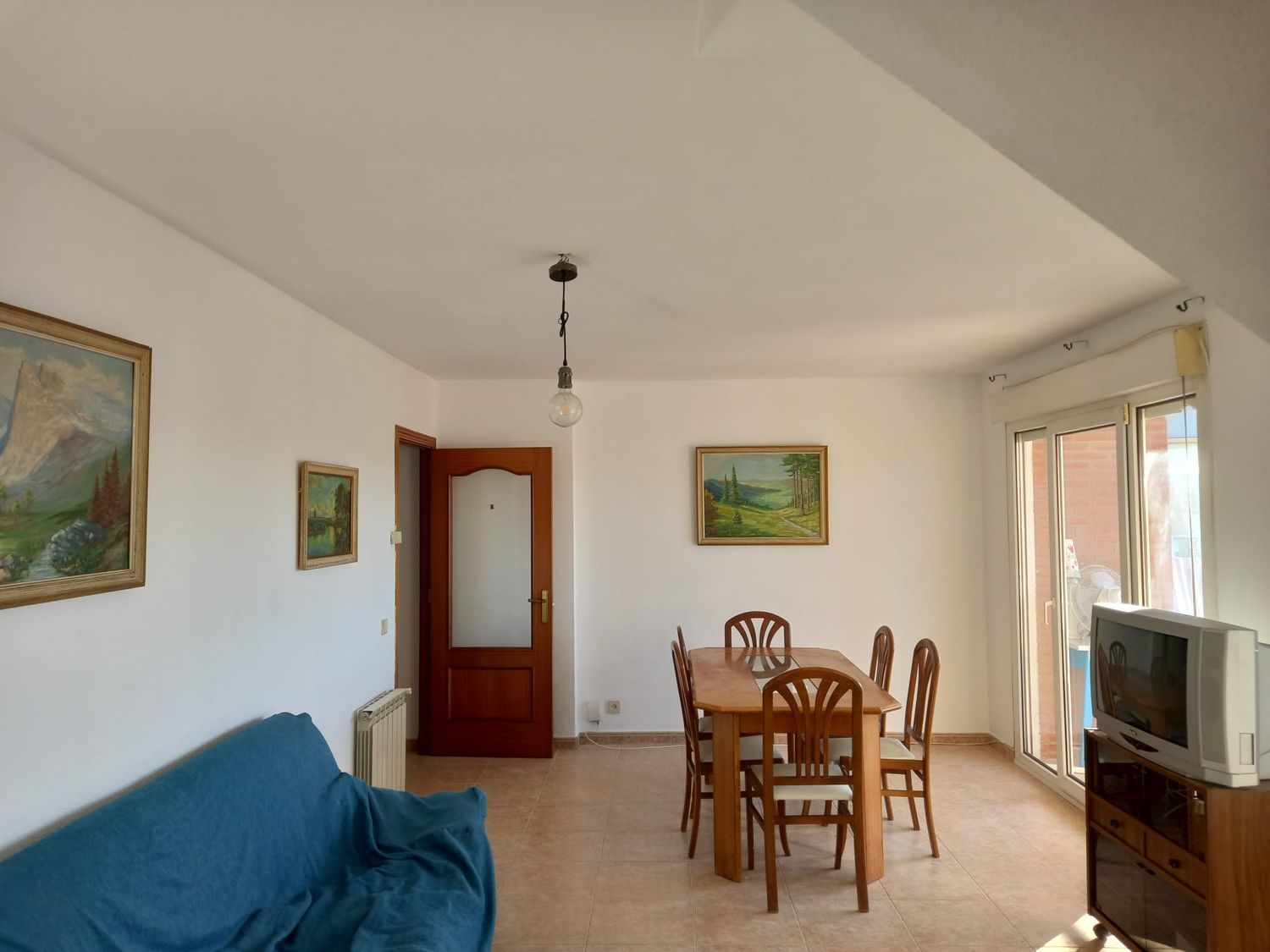Dúplex en Calle San Vicente de Paul, 25, Centro - Foto 21