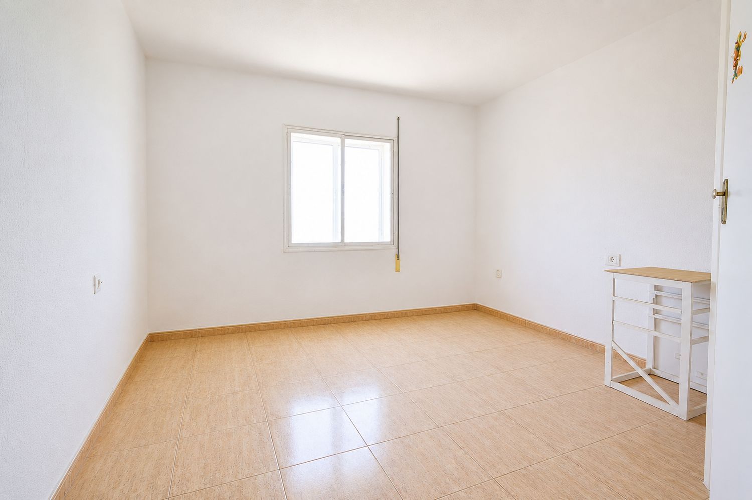 Chalet pareado en Calle Pamplona Poblado, 4, El Poblado - Abulagar, El Poblado - Abulagar - Foto 17