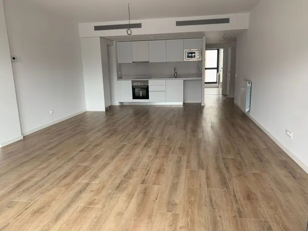 Piso en Calle del Pedraforca, 12, Les Arenes - Foto 4