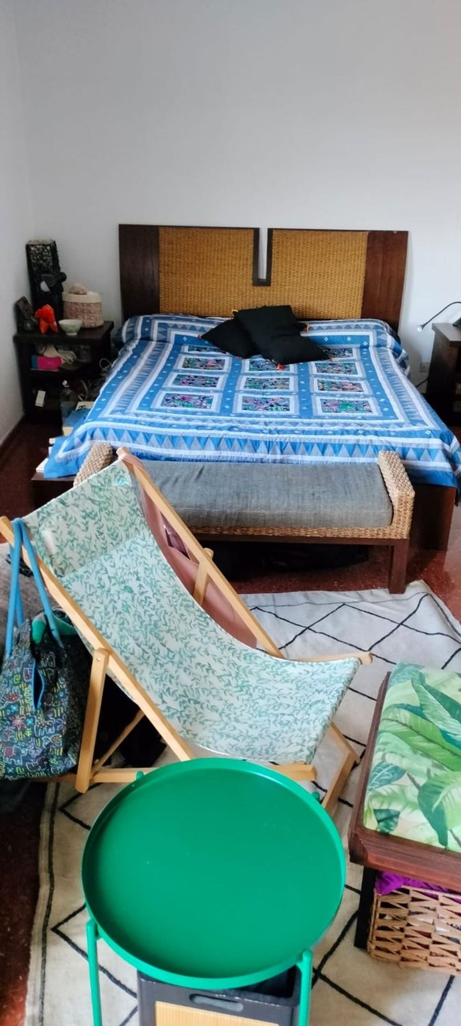 Piso en Santiago Sabina, 4 - Foto 30