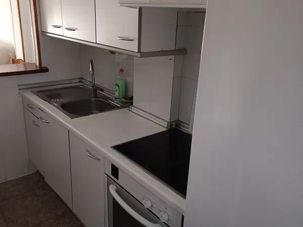 Piso en Camino de la Espada, 8, Retamar, Retamar - Foto 9