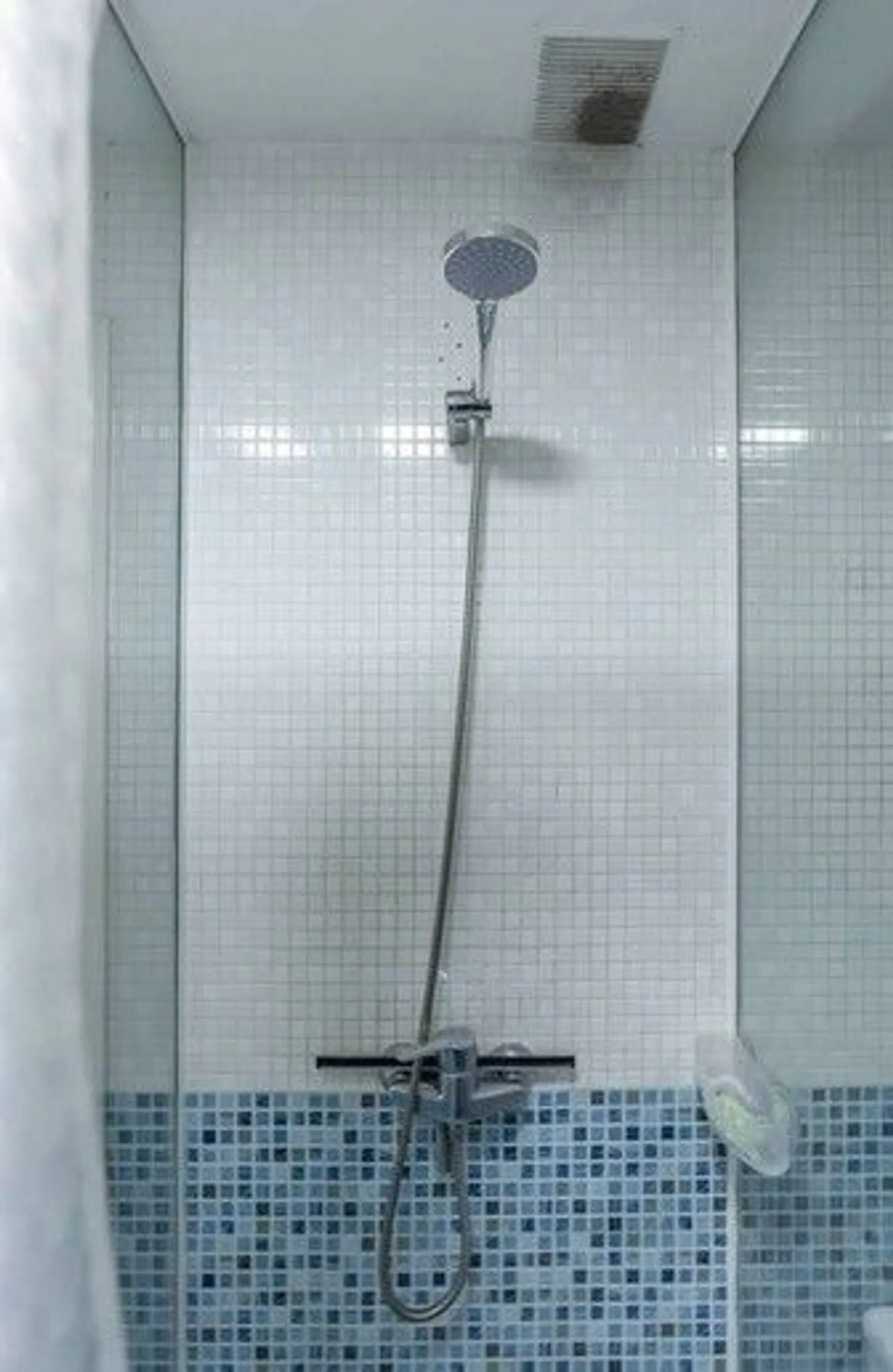 Piso en Maldonadas, 1 - Foto 30