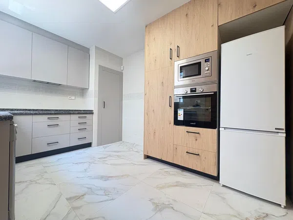 Chalet adosado en Calle de Sant Urbà, Poble Nou, Poble Nou - Foto 10