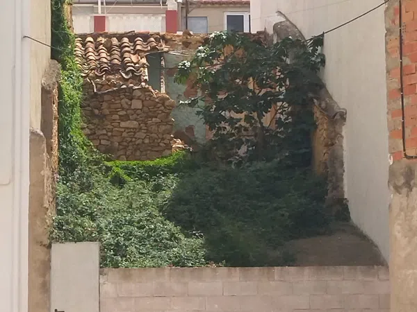 Casa de pueblo en Calle la Torre, 5 - Foto 2
