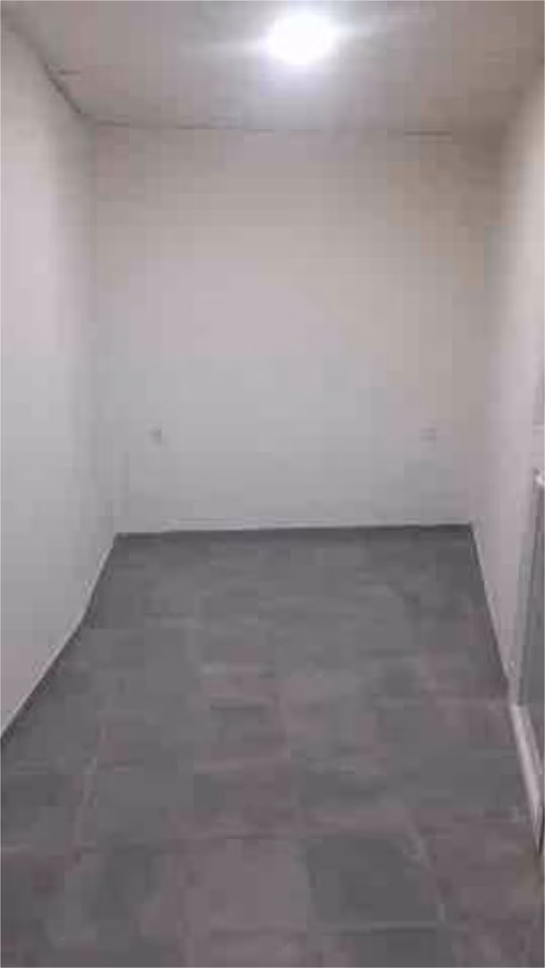 Apartamento en Su Eminencia - Foto 3