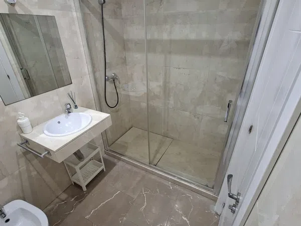 Estudio en calle Malasaña, 7 - Foto 14