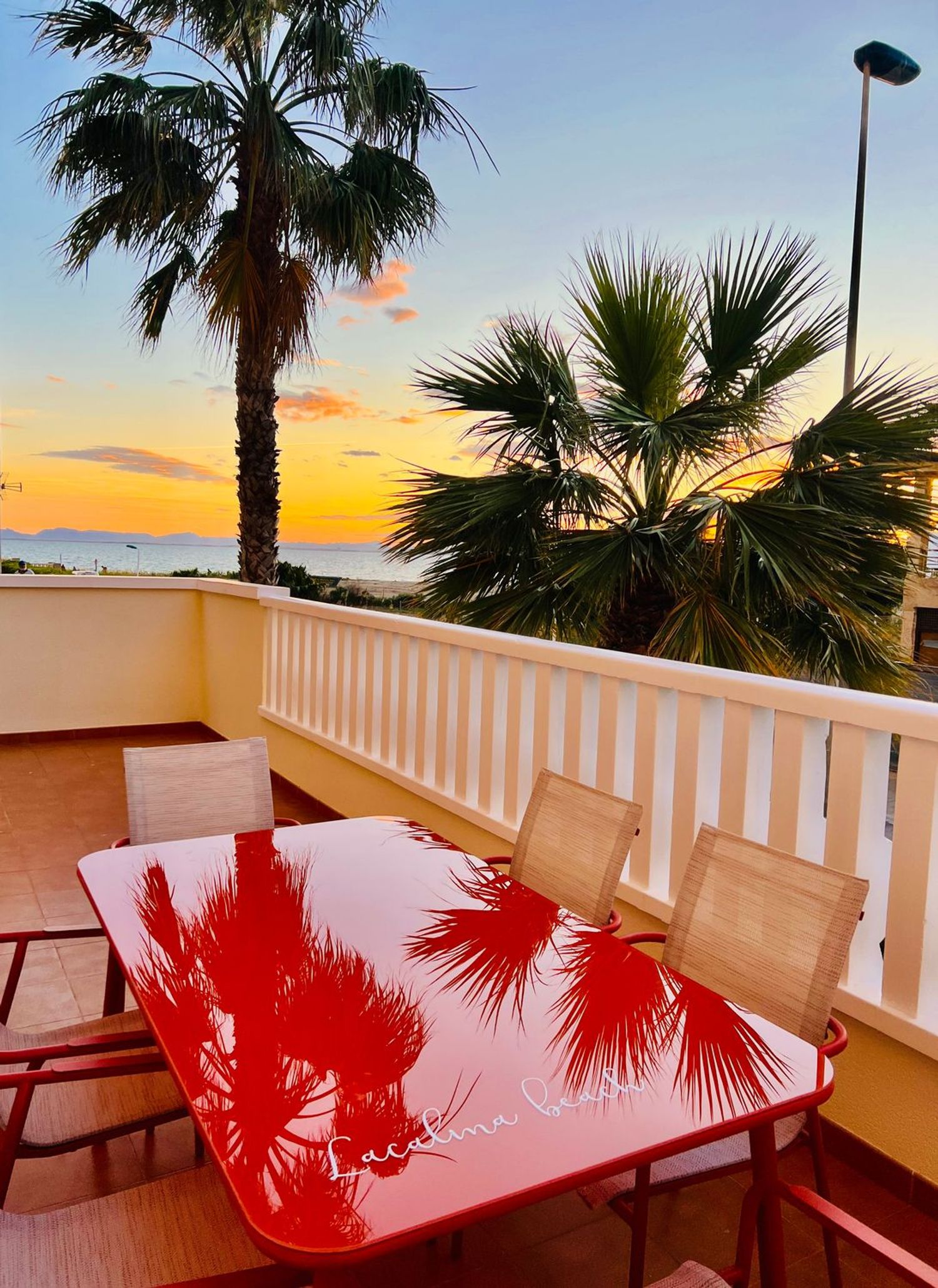 Piso en Calle sierra de almirez, 2, Playa Honda-Playa Paraíso - Foto 2