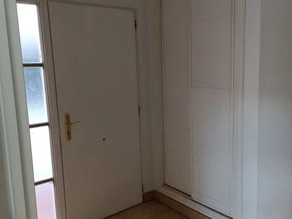 Casa o chalet independiente en Segovia - Foto 16