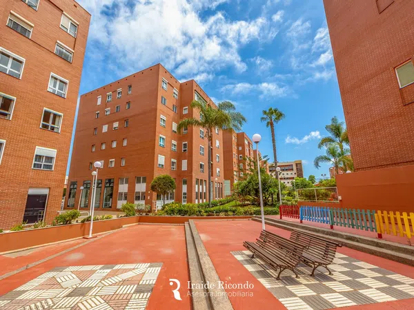 Piso en Calle Concejal García Feo, La Minilla - Foto 36