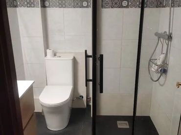 Piso en  Itsasbide Kalea 1 - Foto 6