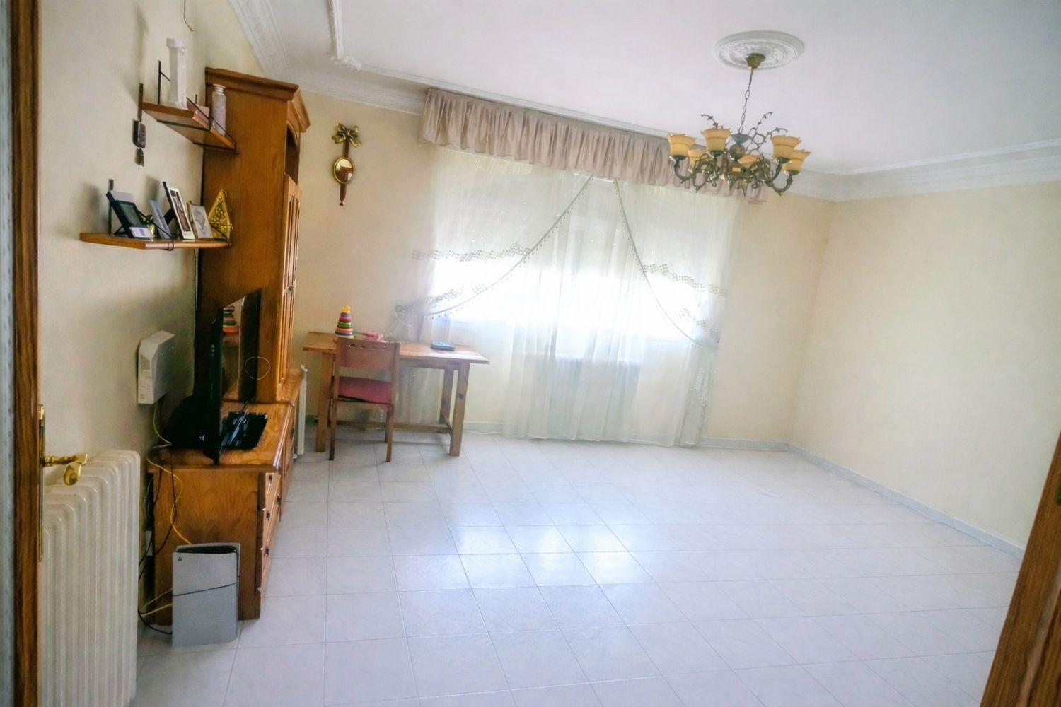 Casa de pueblo en Calle Cayo López, 36 - Foto 3