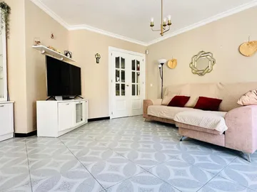 Piso en  Calle Marqués de Ovieco 14 - Foto 15