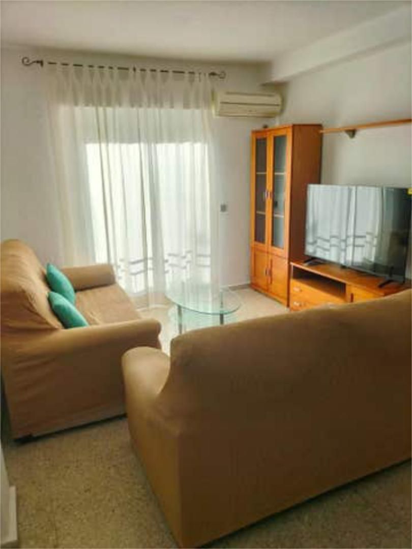 Piso en Renfe - Foto 3