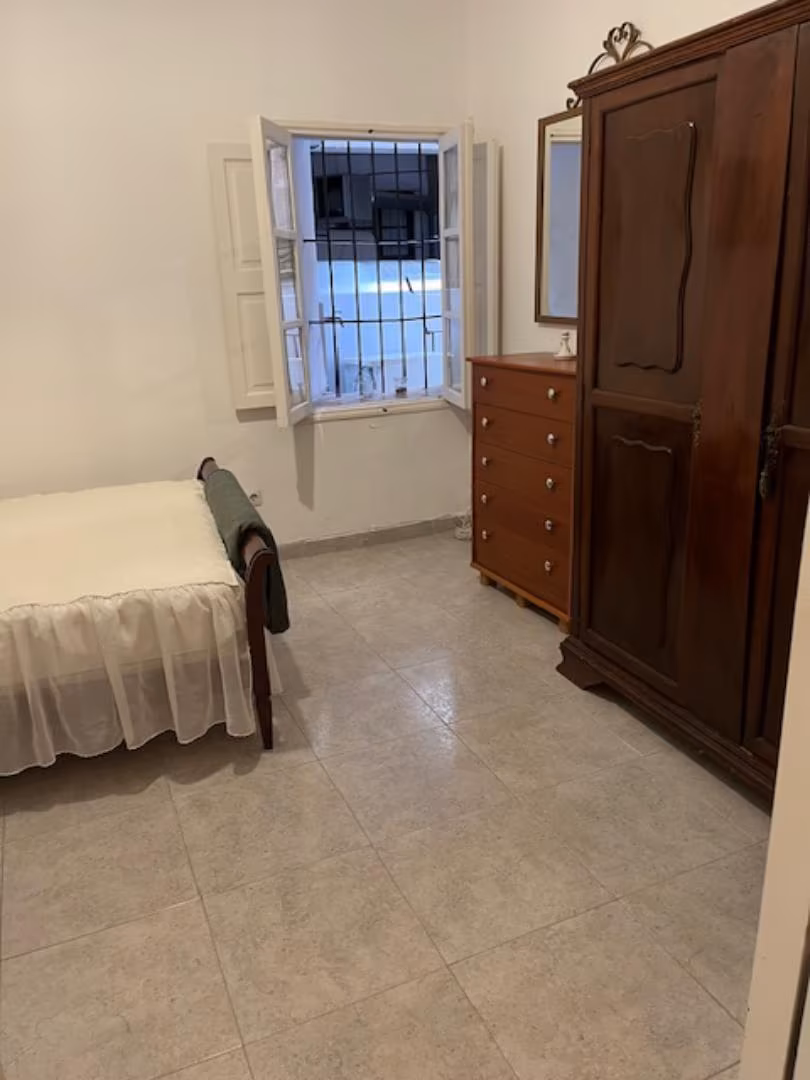 Piso en  Carrer de Sant Feliu 8A - Foto 15