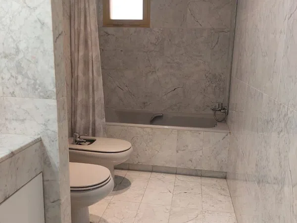 Piso en Camino de las Torres, 39, Parque Miraflores - Foto 16