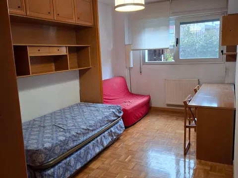 Piso en calle Ramón Aguinaga, 26 - Foto 12