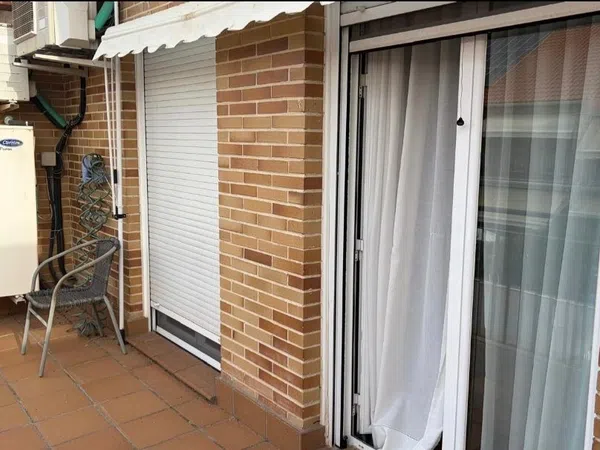 Chalet pareado en Calle plateros, 19, Hospital - Nuevo Centro, Hospital - Nuevo Centro - Foto 29