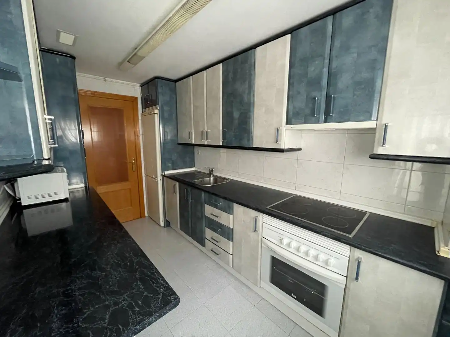 Piso en  Avenida de Carmen Martín Gaite 71 - Foto 5