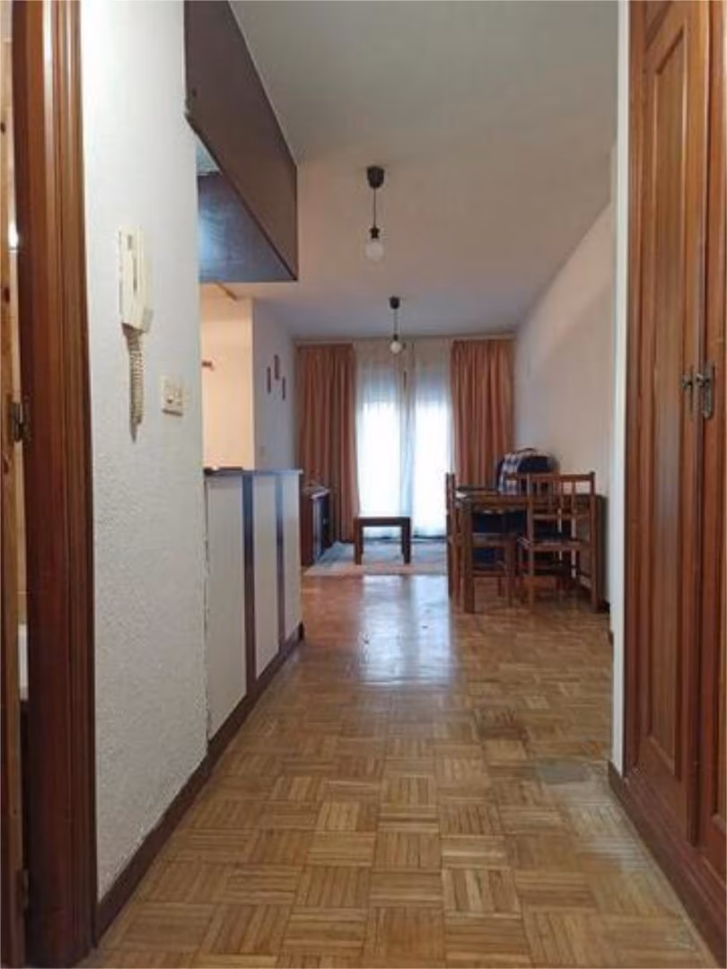 Apartamento en Centro - Foto 2