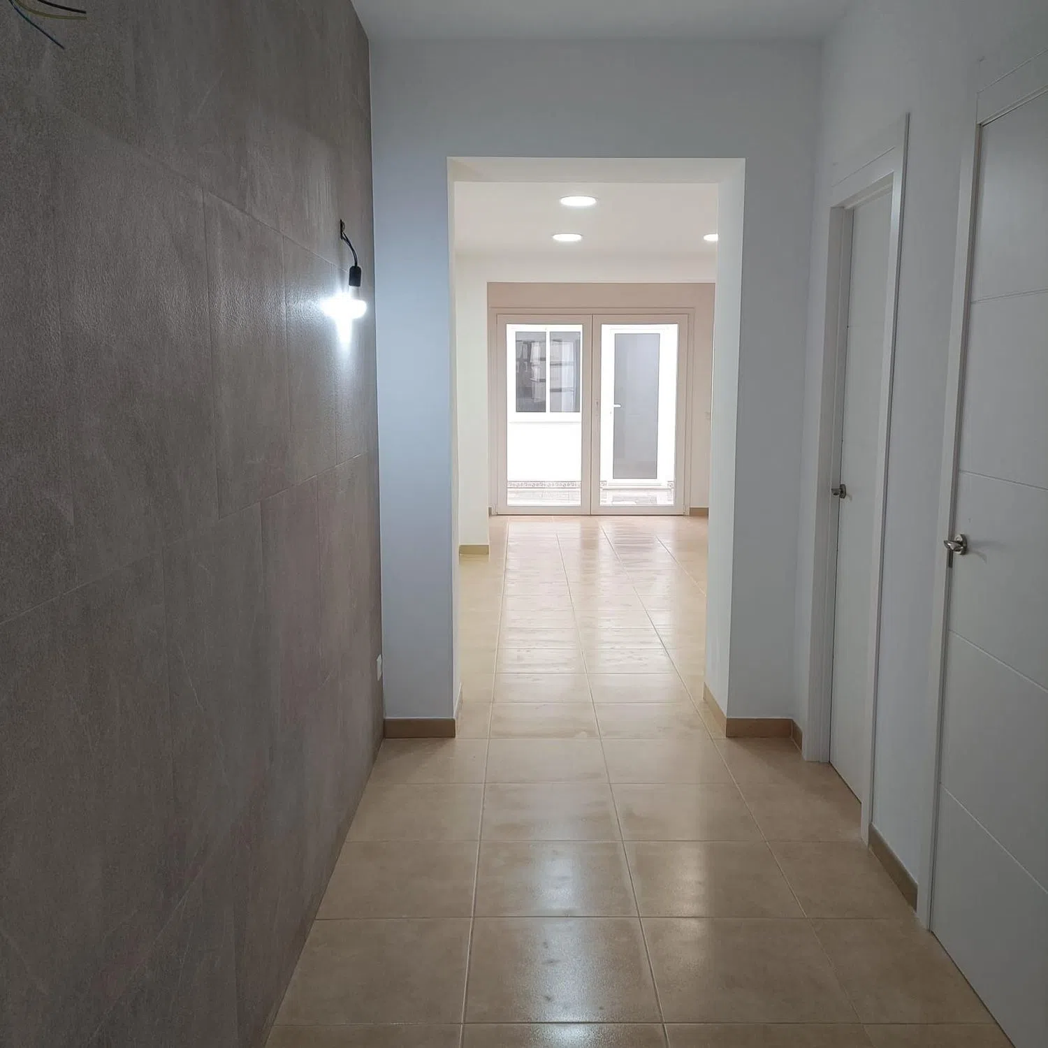 Casa independiente en calle del Monestir, 10 - Foto 7