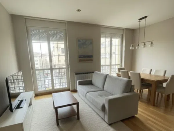 Piso en avenida de César Augusto, 92 - Foto 6