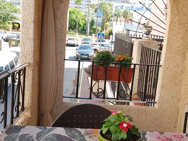 Piso en Avenida la Marina, 5, Balneario - Foto 22