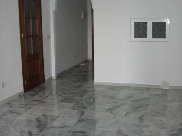 Piso en Calle Reding, 24, Malagueta - Monte Sancha - Foto 4