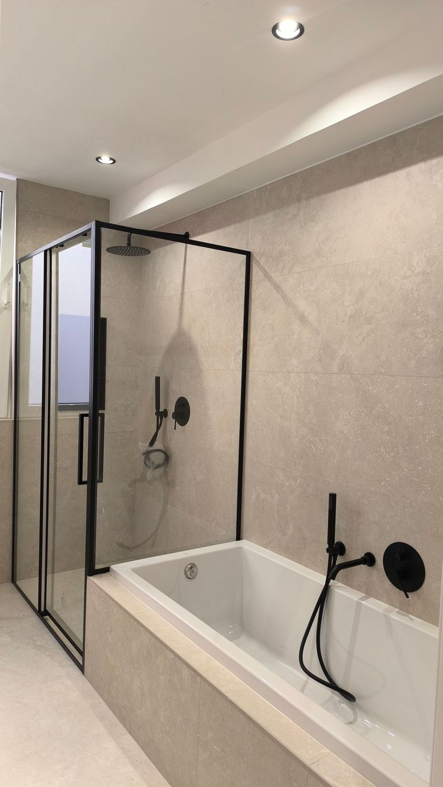 Piso en Barrio Barrio de Favara - Foto 21