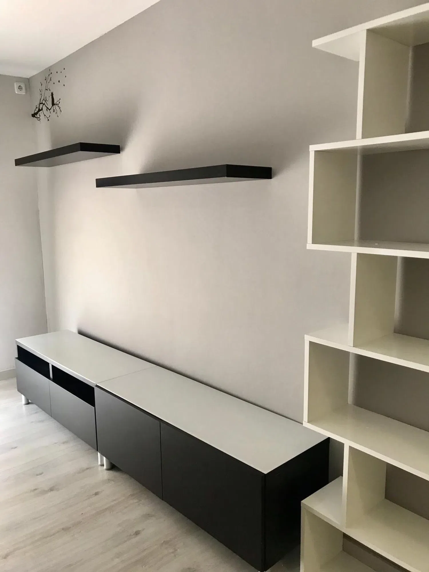 Piso en calle pinzón, 42 - Foto 1