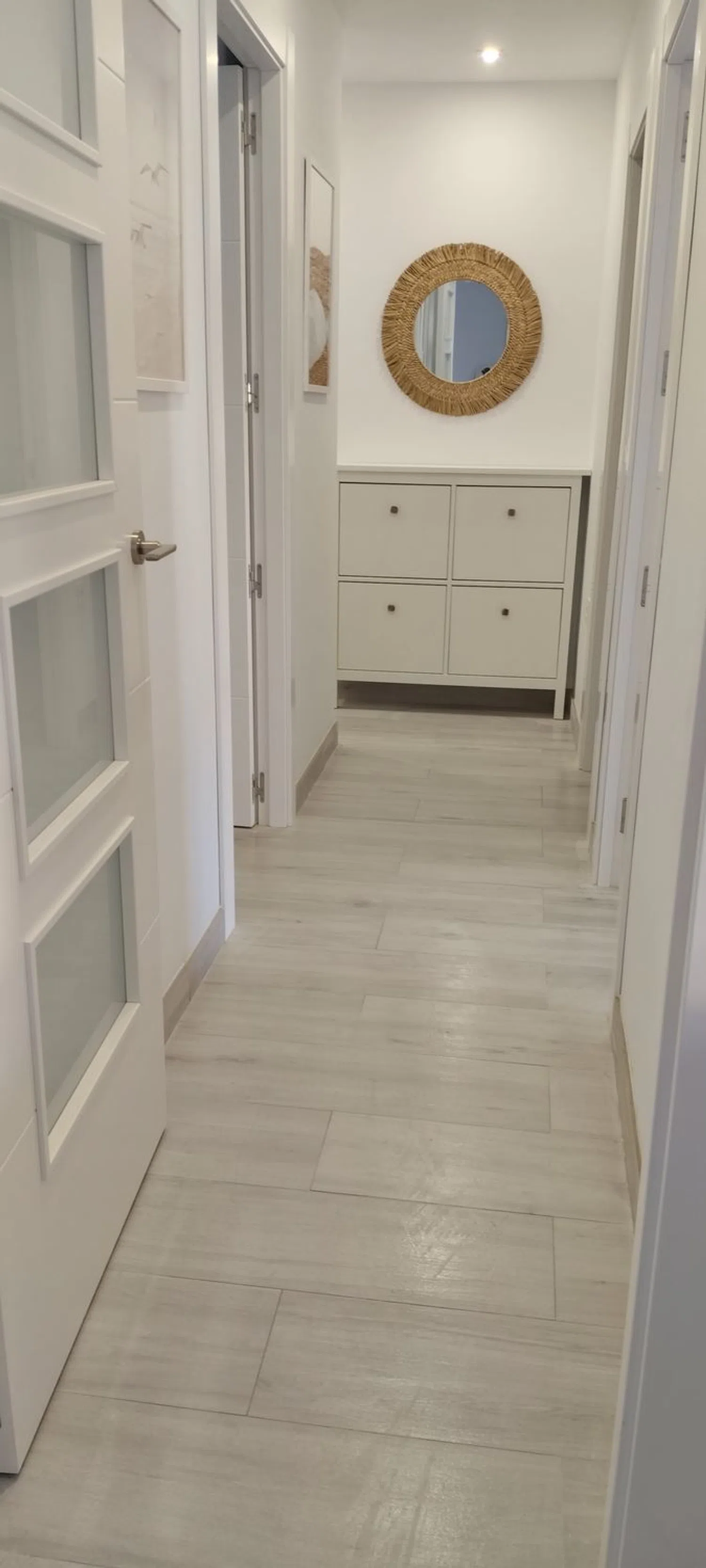 Piso en calle Rubén Darío, 1 - Foto 9