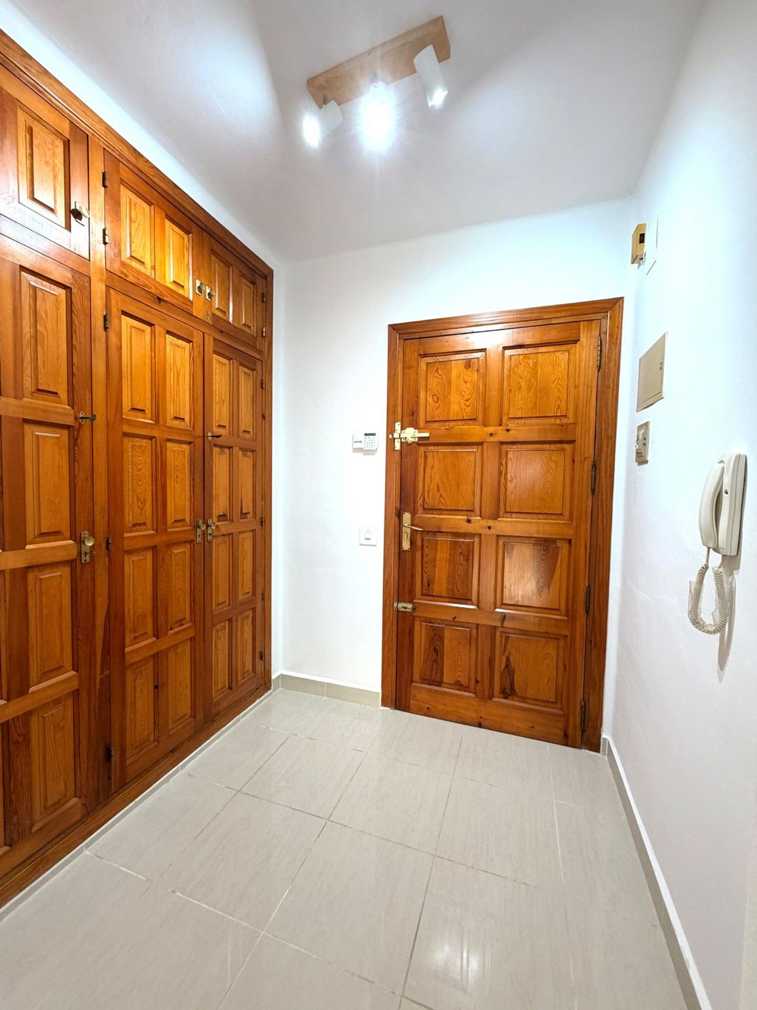 Piso en Avenida de Lepanto, 16, Puerto - Foto 16