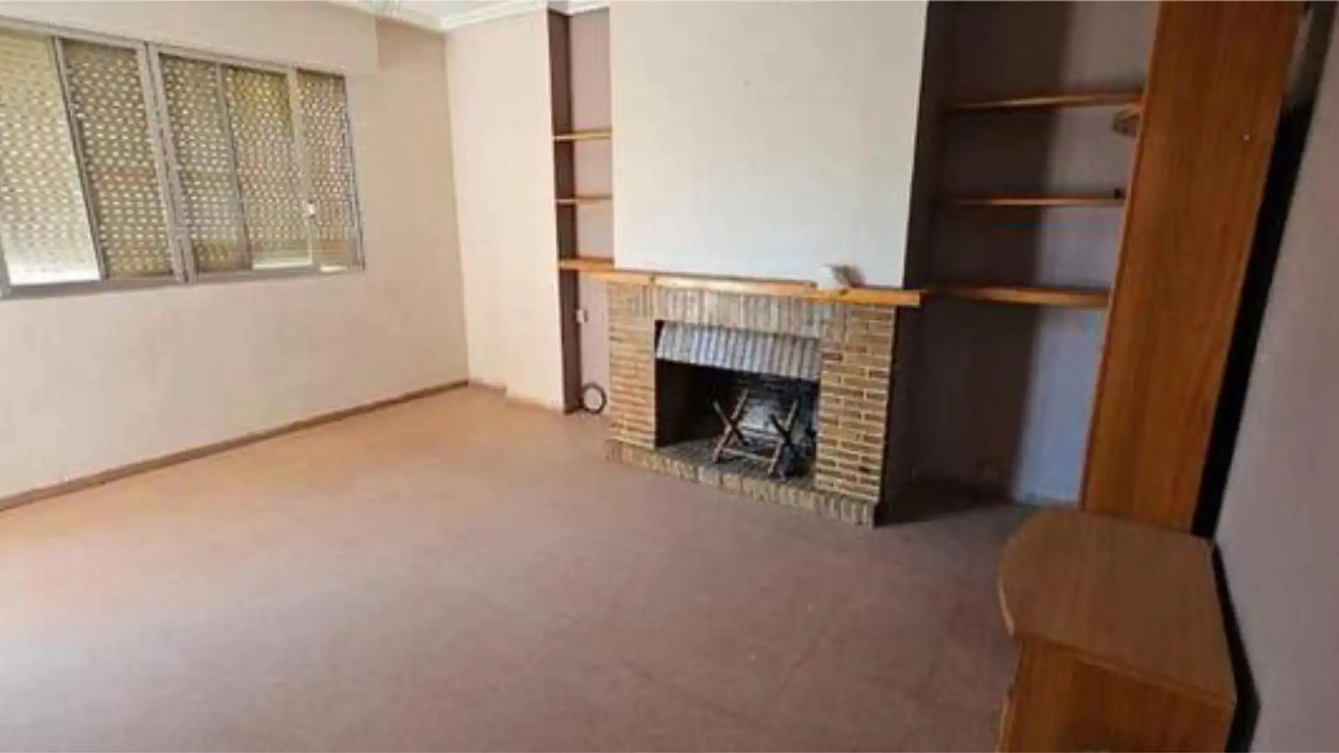 Piso en el esparragal, murcia - Foto 7